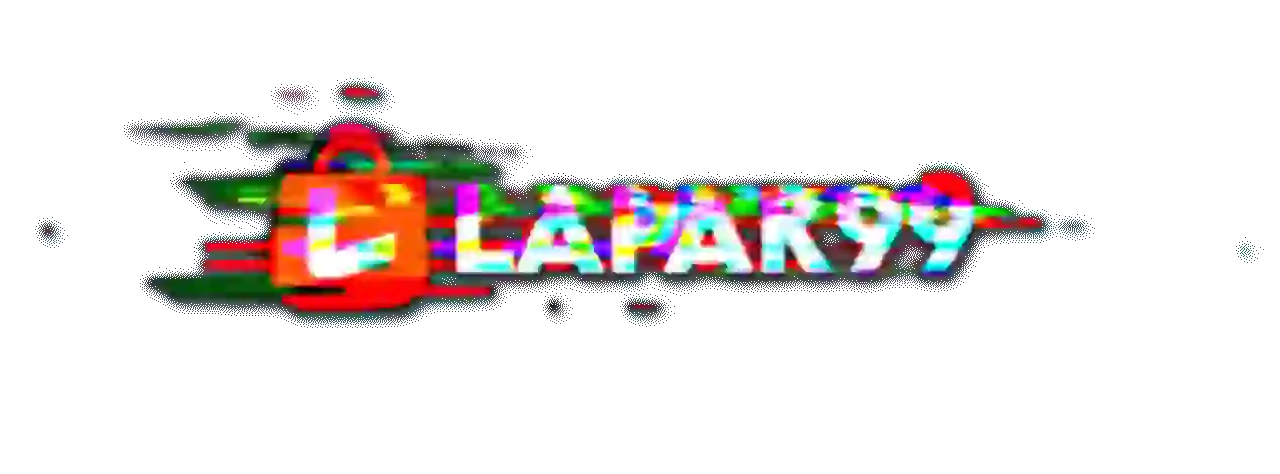 logo LAPAK99
